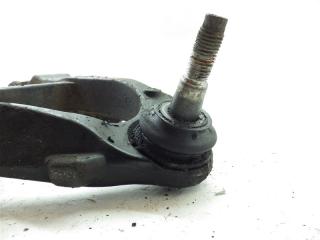 Рычаг подвески GMT820 LQ9 Escalade