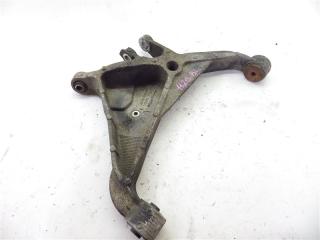 Рычаг подвески Lincoln Navigator U228 TRITON 54 (v5408cc 32v InTech 5.4л 304лс DOHC ) 2004 Пробег 133384 км. Краснодар