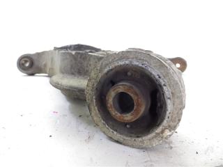 Lincoln Navigator U228 TRITON 54 (v5408cc 32v InTech 5.4л 304лс DOHC ) 