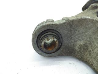 U228 TRITON 54 (v5408cc 32v InTech 5.4л 304лс DOHC ) рычаг подвески Navigator