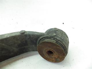 Рычаг подвески U228 TRITON 54 (v5408cc 32v InTech 5.4л 304лс DOHC ) Navigator