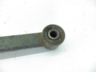 GMT360 LL8 рычаг подвески Trailblazer