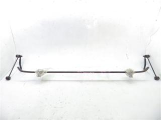 Стабилизатор Chrysler 300c LX35 EGG 2007 Пробег 111137 км. Краснодар