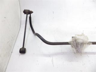 Chrysler 300c LX35 EGG 