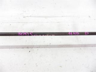 LX35 EGG стабилизатор 300c