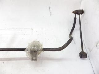 Стабилизатор LX35 EGG 300c