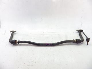 Стабилизатор Chrysler 300c LX35 EGG 2007 Пробег 111137 км. Краснодар