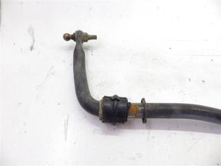 Chrysler 300c LX35 EGG 