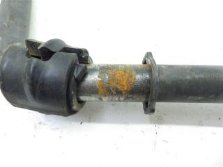 LX35 EGG стабилизатор 300c