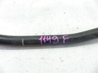 Стабилизатор LX35 EGG 300c