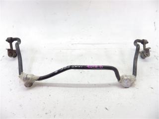 Стабилизатор BMW Z4 E85 M54B22 2004 Пробег 73890 км. Диаметр 19 мм Краснодар