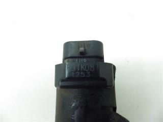 Cadillac Escalade GMT820 LQ9