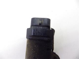 Cadillac Escalade GMT820 LQ9