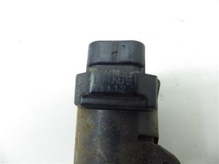 Cadillac Escalade GMT820 LQ9