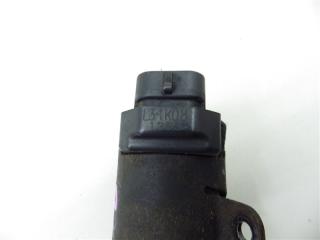 Cadillac Escalade GMT820 LQ9