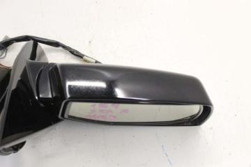 LY7 зеркало Srx