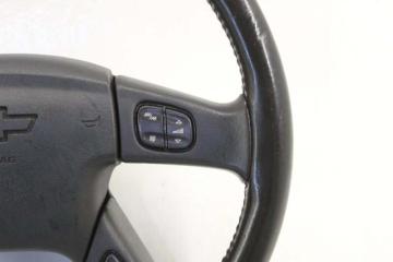 Аирбаг на руль GMT360 LL8 Trailblazer