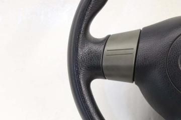 ZNE10G 1ZZ аирбаг на руль Wish