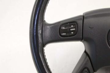 GMT360 LL8 аирбаг на руль Trailblazer