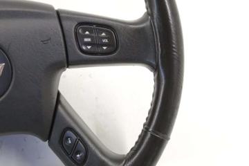 Аирбаг на руль GMT360 LL8 Trailblazer