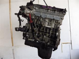 Двигатель BMW 3-series E46 N46B20C 2005 пробег 101371 км (без навесного оборудования) Краснодар