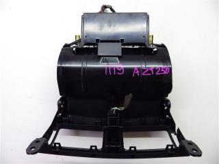 Монитор AZT250 1AZ-FSE Avensis
