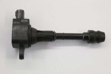 Катушка зажигания Nissan X-trail NT30 QR20 2006 ОРИГИНАЛ Кемерово (ул. Проездная)