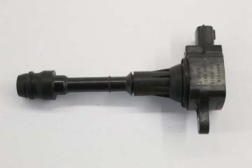 Катушка зажигания Nissan X-trail NT30 QR20 2006 ОРИГИНАЛ Кемерово (ул. Проездная)