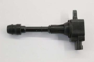 Катушка зажигания Nissan X-trail NT30 QR20 2006 ОРИГИНАЛ Кемерово (ул. Проездная)