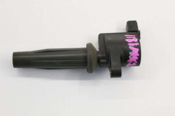 Ford Focus катушка зажигания MK2 (CB4) AODB