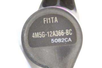 MK2 (CB4) AODB катушка зажигания Focus