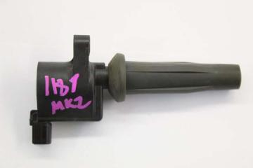 Ford Focus катушка зажигания MK2 (CB4) AODB 