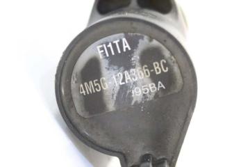 MK2 (CB4) AODB катушка зажигания Focus