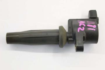 Ford Focus катушка зажигания MK2 (CB4) AODB