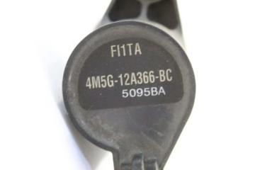 MK2 (CB4) AODB катушка зажигания Focus