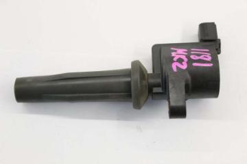 Ford Focus катушка зажигания MK2 (CB4) AODB