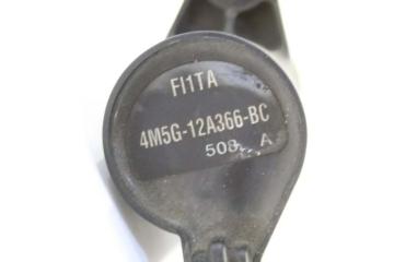 MK2 (CB4) AODB катушка зажигания Focus