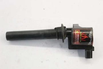 Катушка зажигания Mazda Tribute EPFW AJ 2001 ОРИГИНАЛ Кемерово (ул. Проездная)