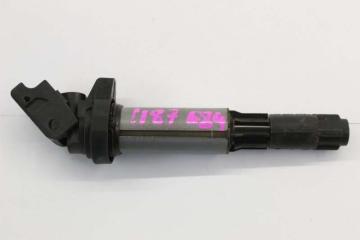 Катушка зажигания BMW X1 E84 N46B20BD 2011 Оригинал. Кемерово (ул. Проездная)