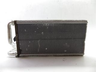 X32ZA LP1 радиатор печки Cts