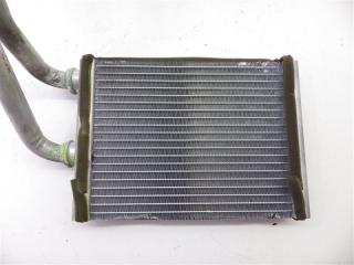 Nissan Skyline V35 VQ25 