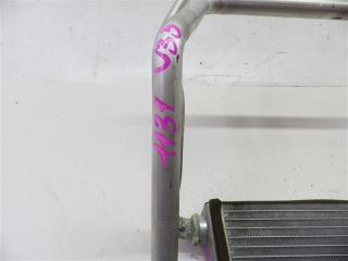 V35 VQ25 радиатор печки Skyline