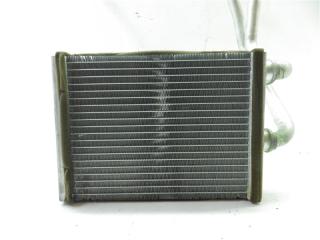 Радиатор печки V35 VQ25 Skyline