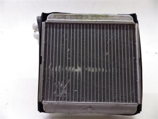 X200 AJ25 радиатор печки S-type