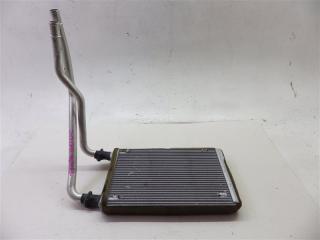 Радиатор печки Chrysler 300c LX35 EGG 2007 Оригинал. Краснодар