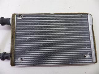 Chrysler 300c LX35 EGG 