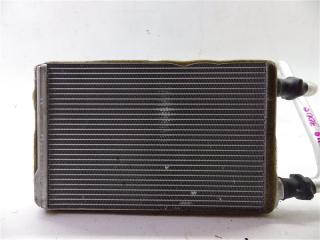 LX35 EGG радиатор печки 300c