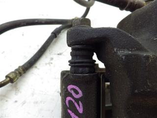 Nissan Skyline V35 VQ25 