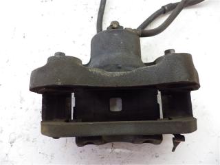 Суппорт V35 VQ25 Skyline