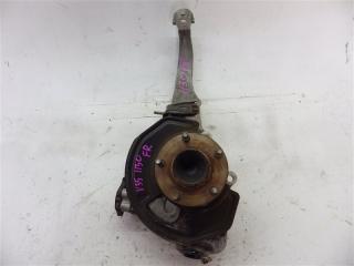 Ступица Nissan Skyline V35 VQ25 2005 Пробег 54725 км. Краснодар